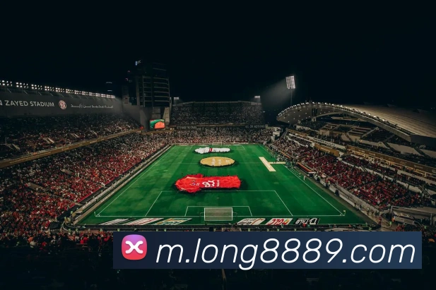 奖项图1